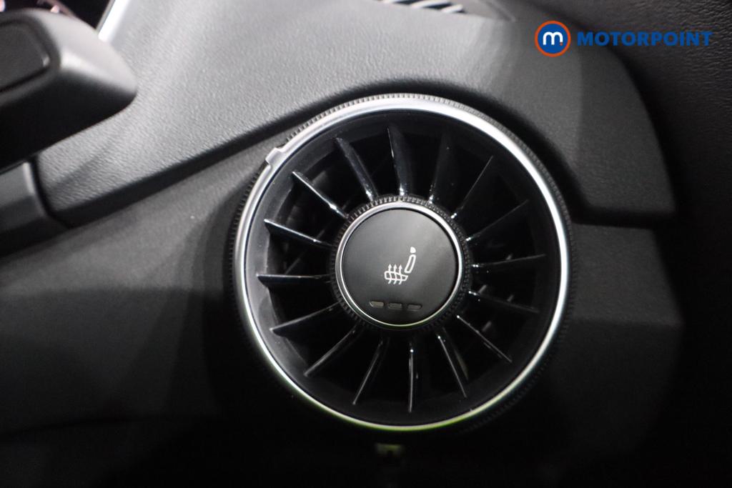 Audi TT S Line Automatic Petrol Coupe - Stock Number (1558127) - 12th supplementary image