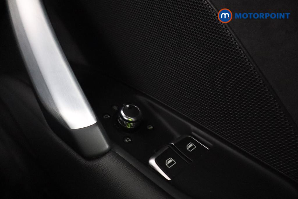 Audi TT S Line Automatic Petrol Coupe - Stock Number (1558127) - 14th supplementary image