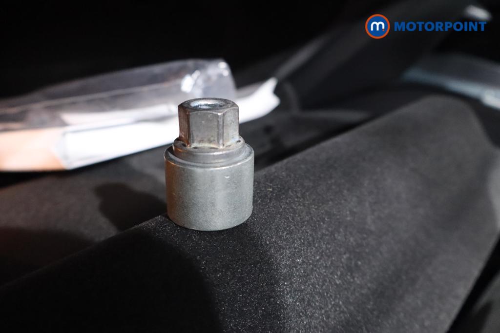Audi TT S Line Automatic Petrol Coupe - Stock Number (1558127) - 16th supplementary image