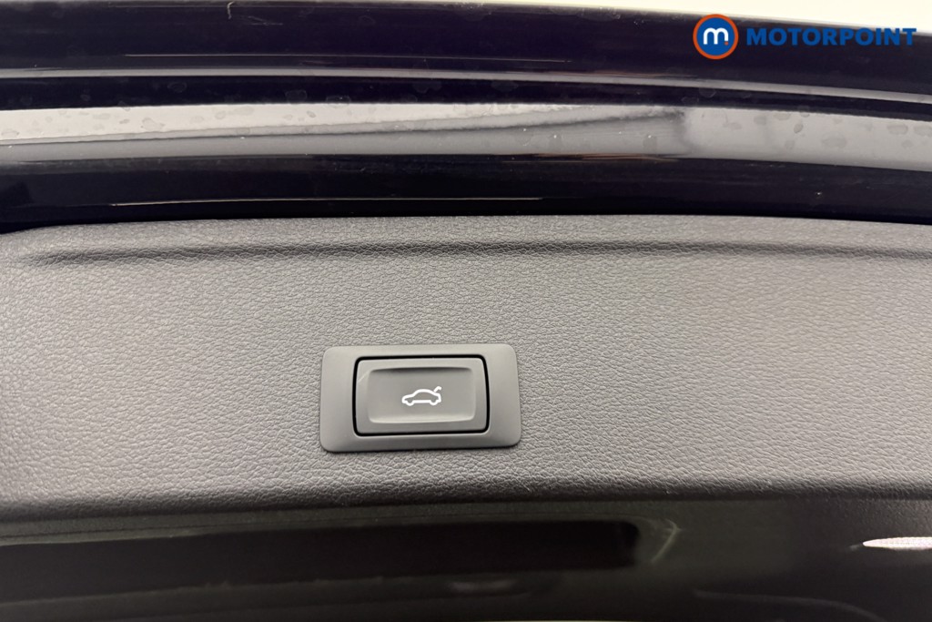 Audi A4 Sport Edition Automatic Diesel Estate - Stock Number (1558129) - 23rd supplementary image