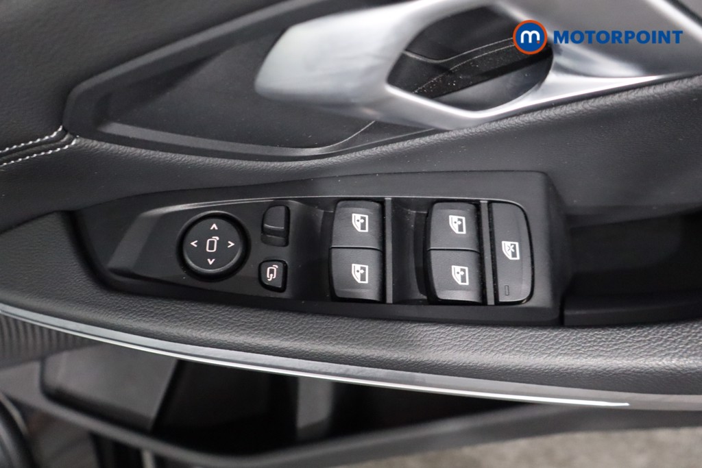 BMW 3 Series M Sport Automatic Diesel Saloon - Stock Number (1558289) - 17th supplementary image