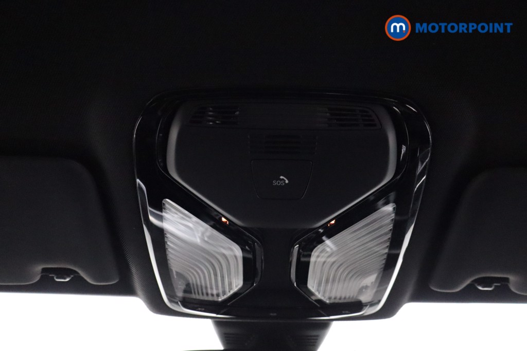 BMW 3 Series M Sport Automatic Diesel Saloon - Stock Number (1558289) - 18th supplementary image