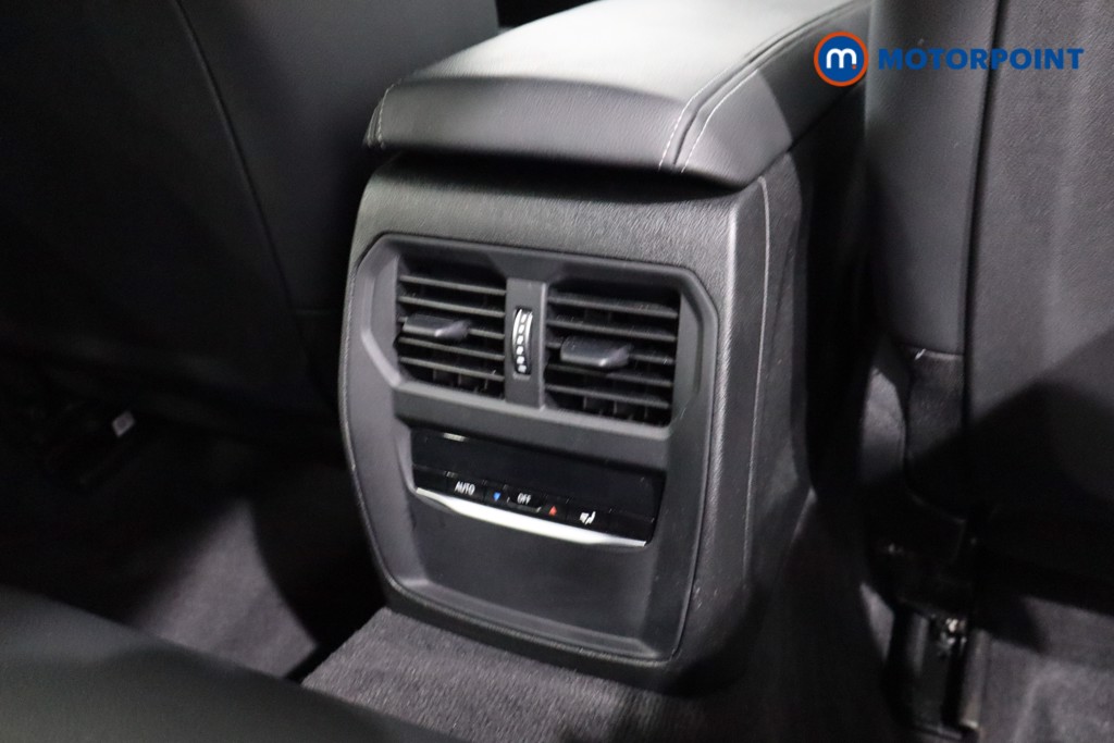 BMW 3 Series M Sport Automatic Diesel Saloon - Stock Number (1558289) - 19th supplementary image