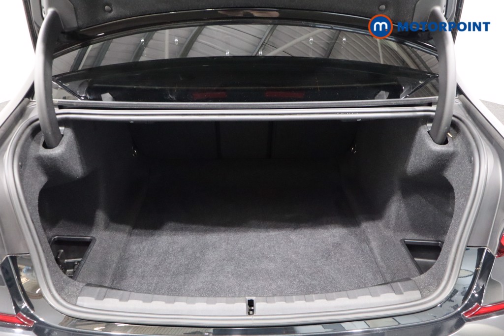 BMW 3 Series M Sport Automatic Diesel Saloon - Stock Number (1558289) - 31st supplementary image