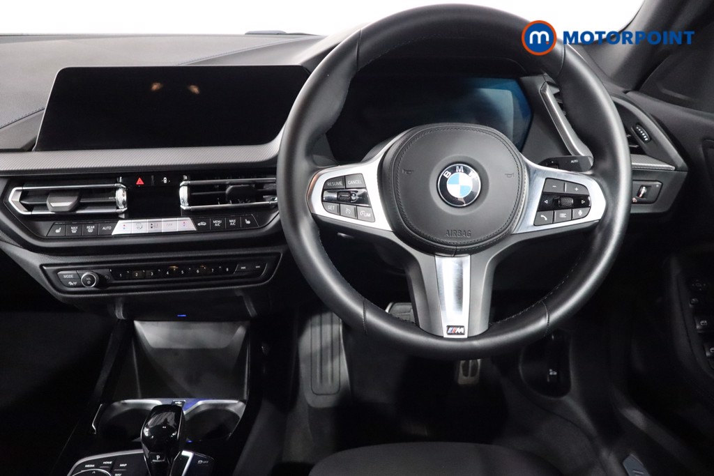 BMW 2 Series M Sport Automatic Petrol Saloon - Stock Number (1558646) - 3rd supplementary image