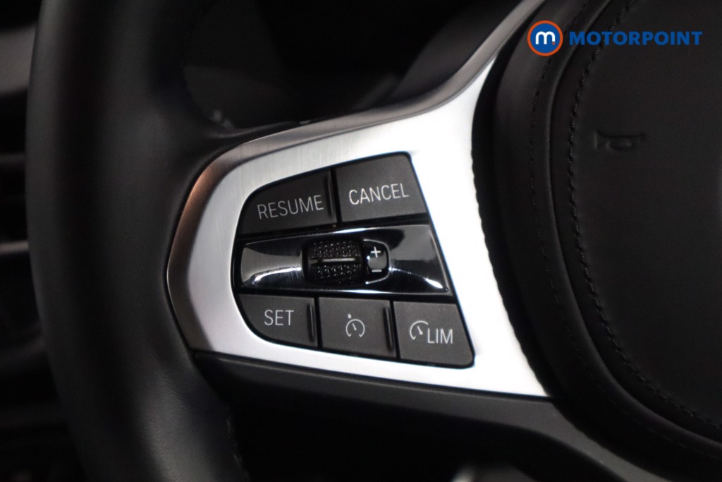 BMW 2 Series M Sport Automatic Petrol Saloon - Stock Number (1558646) - 7th supplementary image