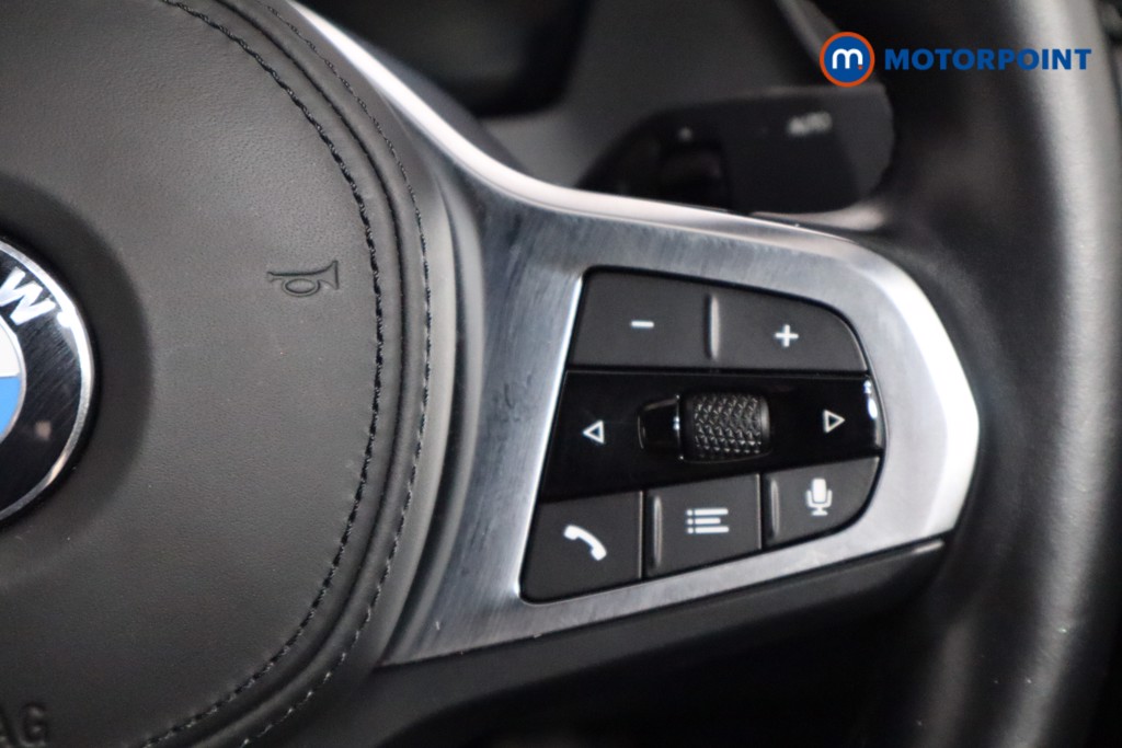 BMW 2 Series M Sport Automatic Petrol Saloon - Stock Number (1558646) - 8th supplementary image