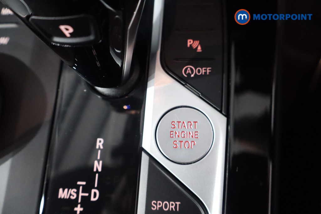 BMW 2 Series M Sport Automatic Petrol Saloon - Stock Number (1558646) - 13th supplementary image