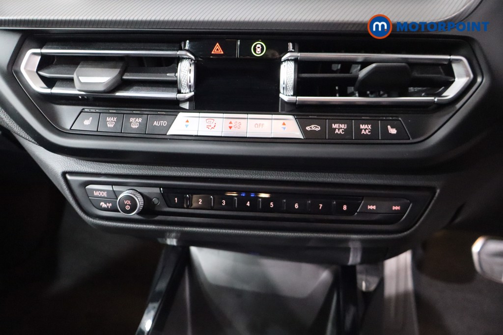 BMW 2 Series M Sport Automatic Petrol Saloon - Stock Number (1558646) - 17th supplementary image