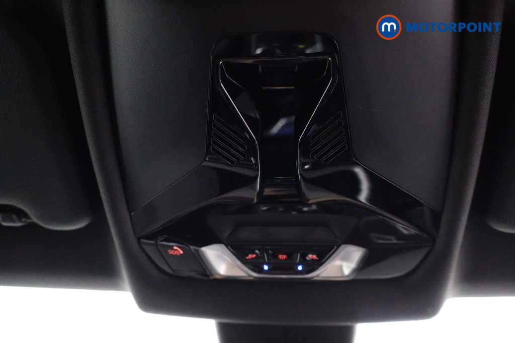 BMW 2 Series M Sport Automatic Petrol Saloon - Stock Number (1558646) - 18th supplementary image