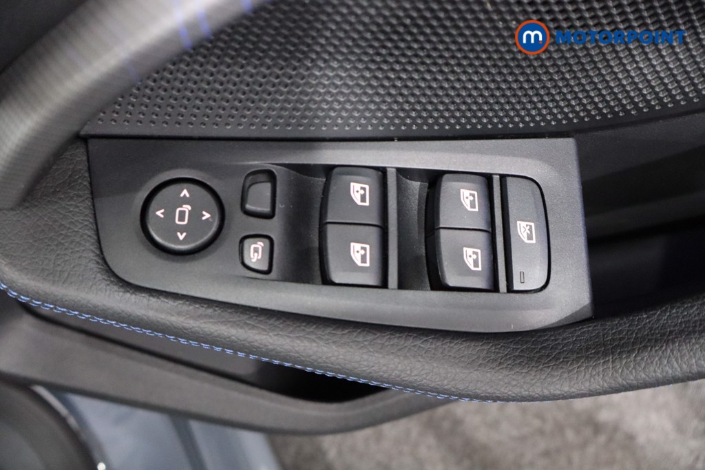 BMW 2 Series M Sport Automatic Petrol Saloon - Stock Number (1558646) - 19th supplementary image