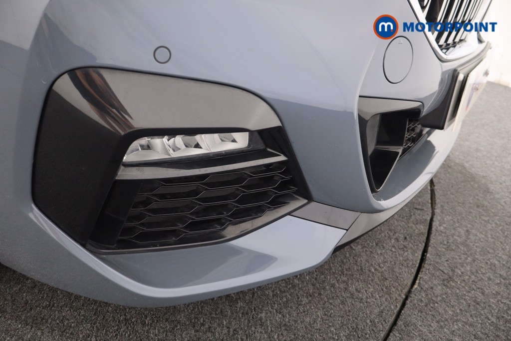 BMW 2 Series M Sport Automatic Petrol Saloon - Stock Number (1558646) - 22nd supplementary image