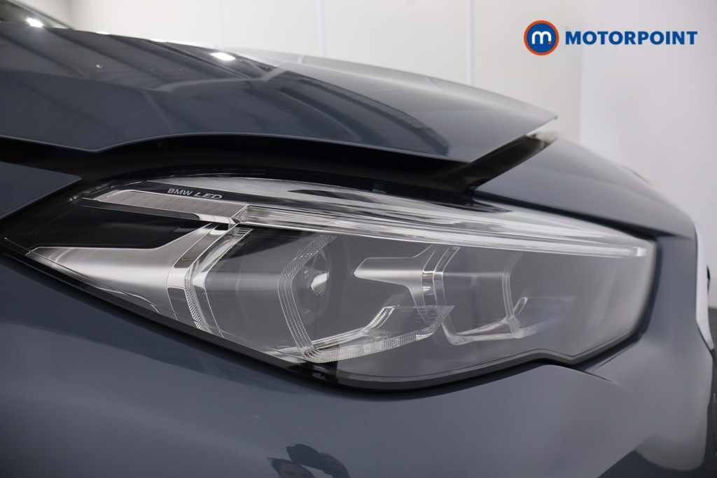 BMW 2 Series M Sport Automatic Petrol Saloon - Stock Number (1558646) - 23rd supplementary image