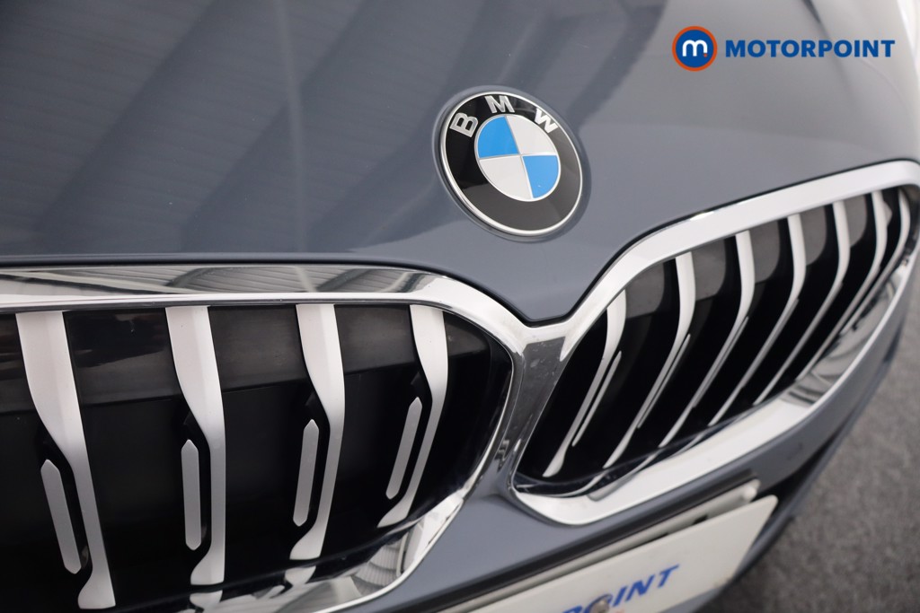BMW 2 Series M Sport Automatic Petrol Saloon - Stock Number (1558646) - 24th supplementary image