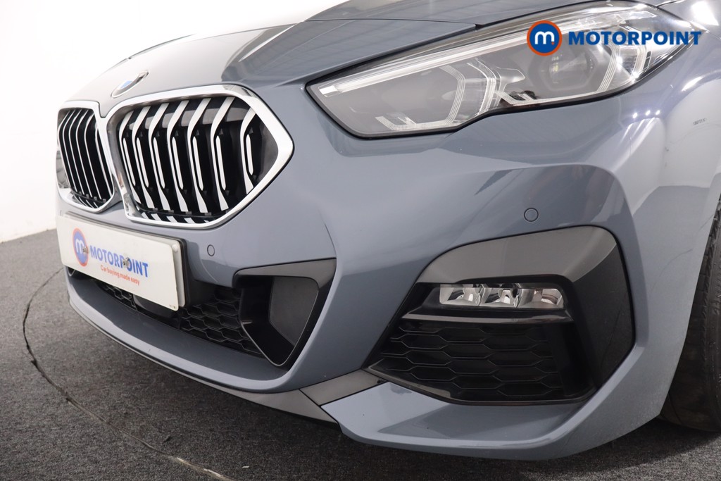 BMW 2 Series M Sport Automatic Petrol Saloon - Stock Number (1558646) - 25th supplementary image