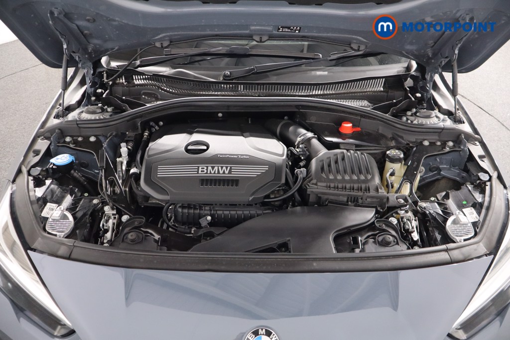 BMW 2 Series M Sport Automatic Petrol Saloon - Stock Number (1558646) - 26th supplementary image