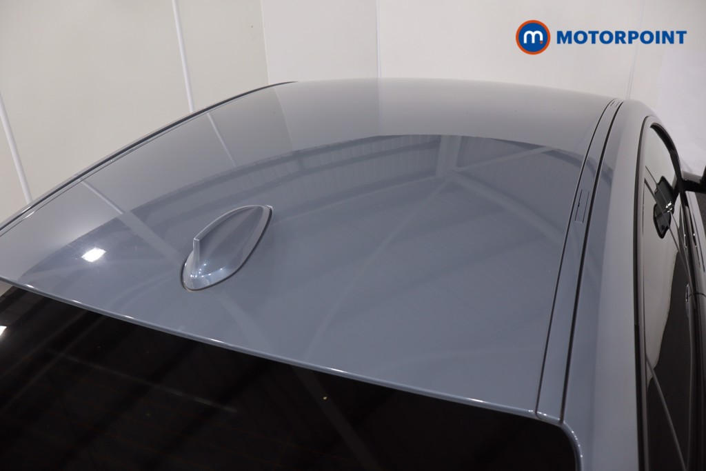 BMW 2 Series M Sport Automatic Petrol Saloon - Stock Number (1558646) - 27th supplementary image