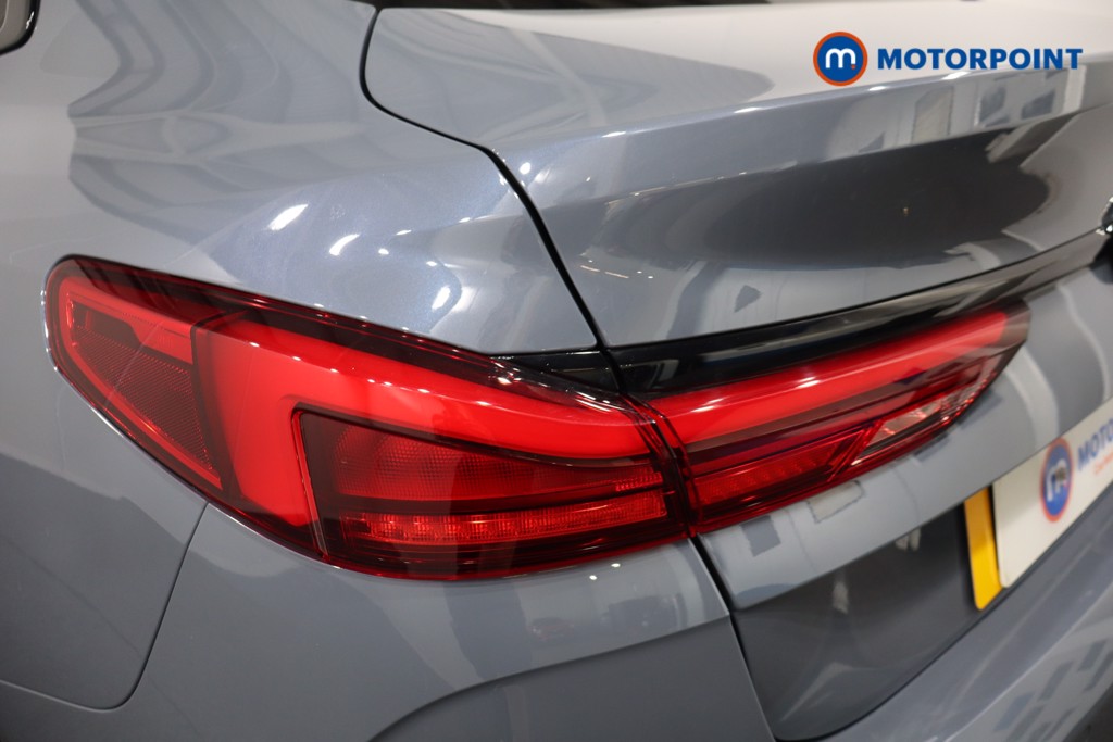 BMW 2 Series M Sport Automatic Petrol Saloon - Stock Number (1558646) - 28th supplementary image