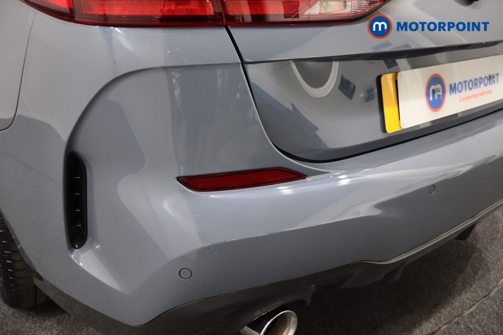 BMW 2 Series M Sport Automatic Petrol Saloon - Stock Number (1558646) - 29th supplementary image