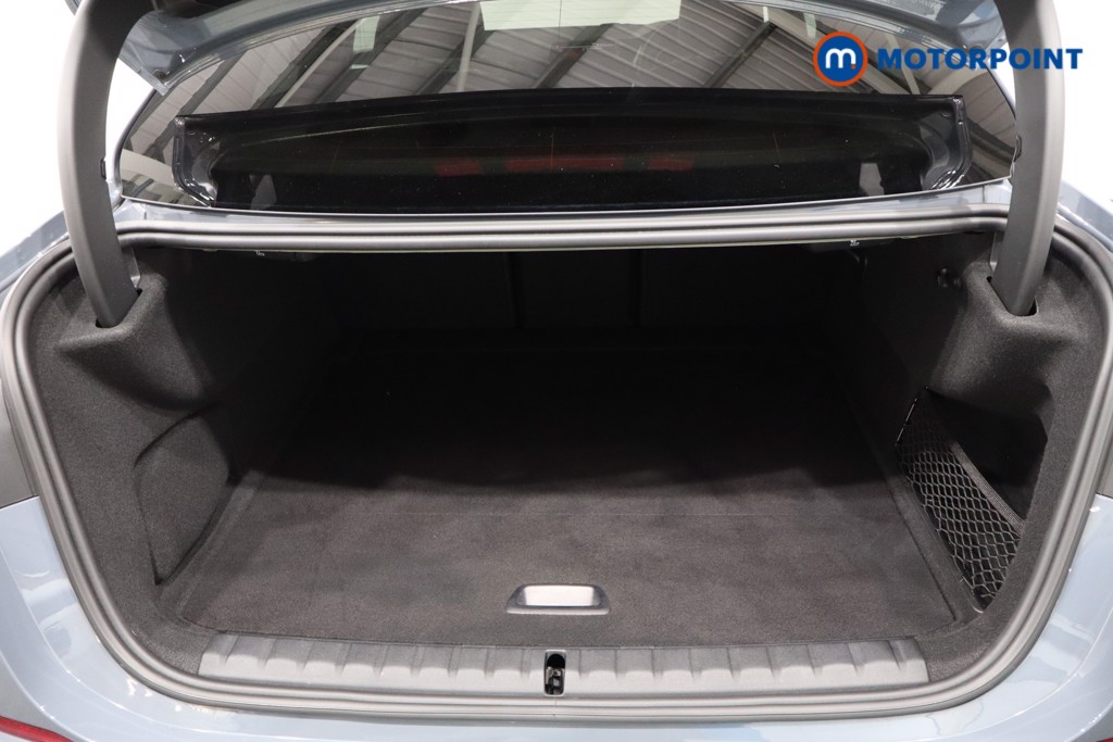 BMW 2 Series M Sport Automatic Petrol Saloon - Stock Number (1558646) - 31st supplementary image