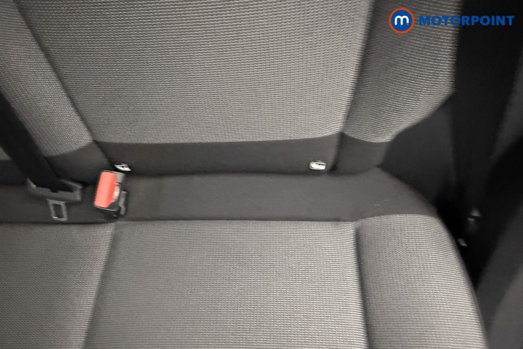 Citroen C3 C-Series Edition Manual Petrol Hatchback - Stock Number (1558661) - 23rd supplementary image