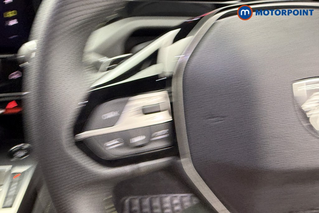 Peugeot 308 GT Automatic Petrol Plug-In Hybrid Hatchback - Stock Number (1558664) - 13th supplementary image
