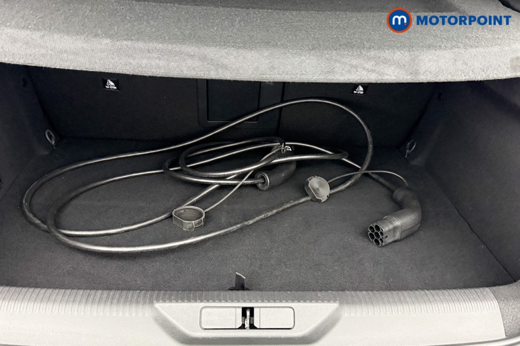Peugeot 308 GT Automatic Petrol Plug-In Hybrid Hatchback - Stock Number (1558664) - 19th supplementary image