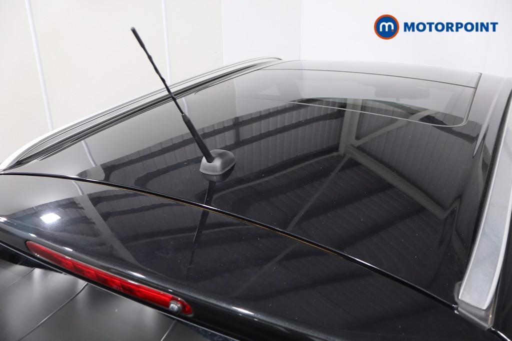 Suzuki Vitara SZ5 Manual Petrol SUV - Stock Number (1559166) - 25th supplementary image