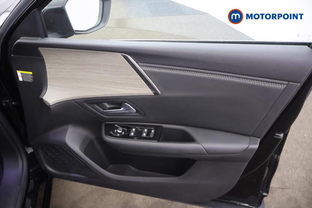 Citroen C5 X Shine Automatic Petrol Hatchback - Stock Number (1507889) - 7th supplementary image
