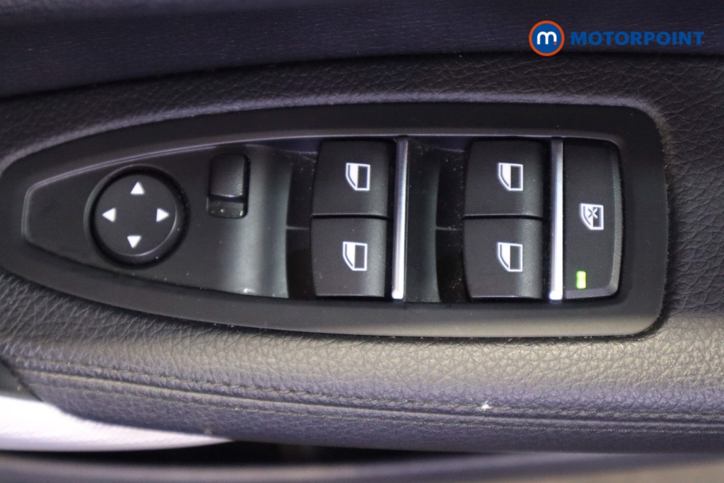 BMW 1 Series M140i Shadow Edition Automatic Petrol Hatchback - Stock Number (1535595) - 13th supplementary image