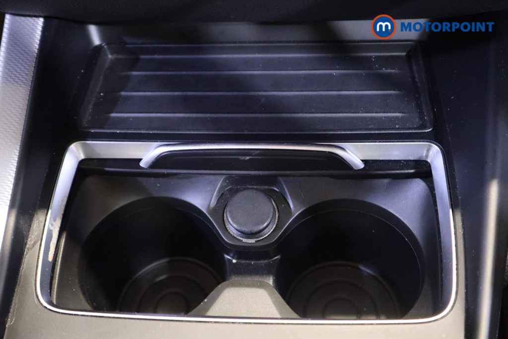 BMW 1 Series M140i Shadow Edition Automatic Petrol Hatchback - Stock Number (1535595) - 20th supplementary image