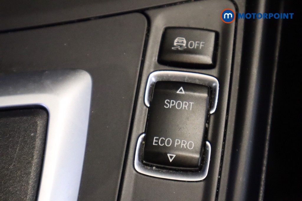 BMW 1 Series M140i Shadow Edition Automatic Petrol Hatchback - Stock Number (1535595) - 21st supplementary image