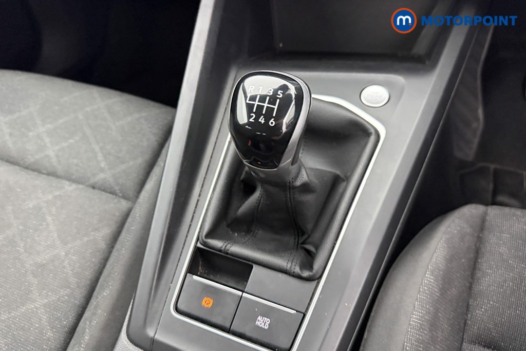 Volkswagen Golf Life Manual Petrol Hatchback - Stock Number (1541873) - 12th supplementary image