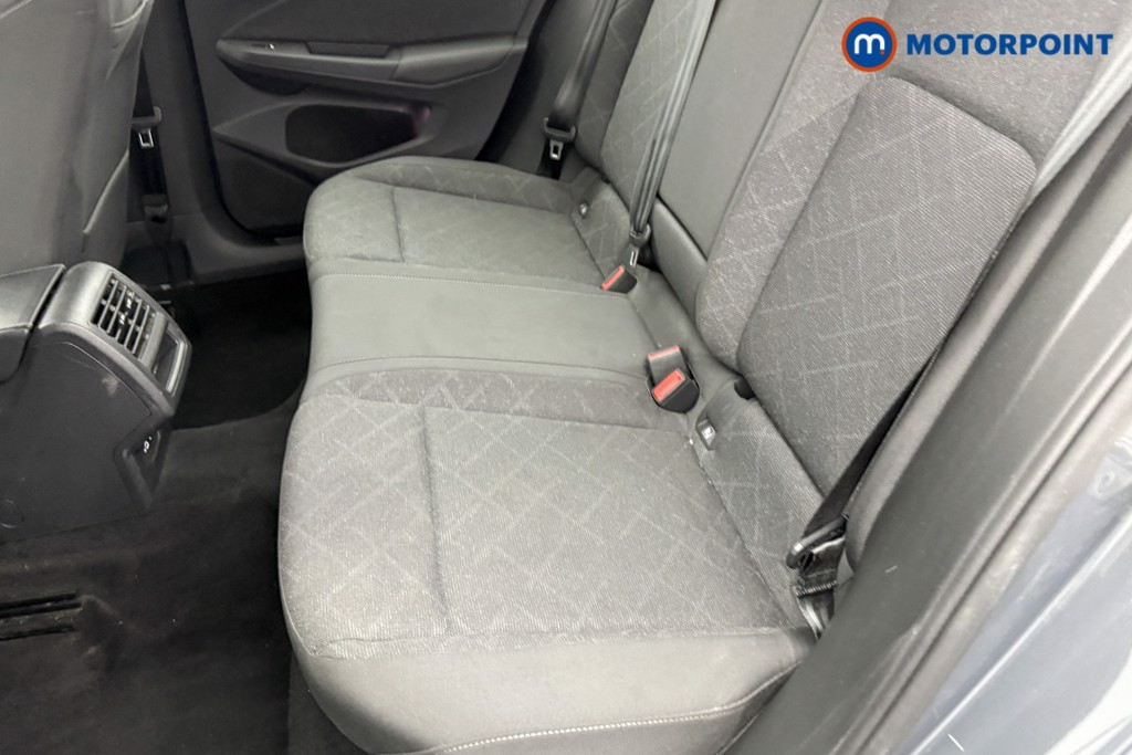 Volkswagen Golf Life Manual Petrol Hatchback - Stock Number (1541873) - 22nd supplementary image