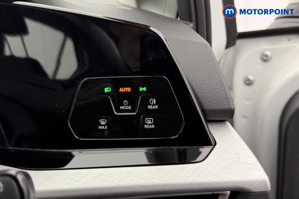 Volkswagen Golf Life Manual Petrol Hatchback - Stock Number (1541934) - 15th supplementary image
