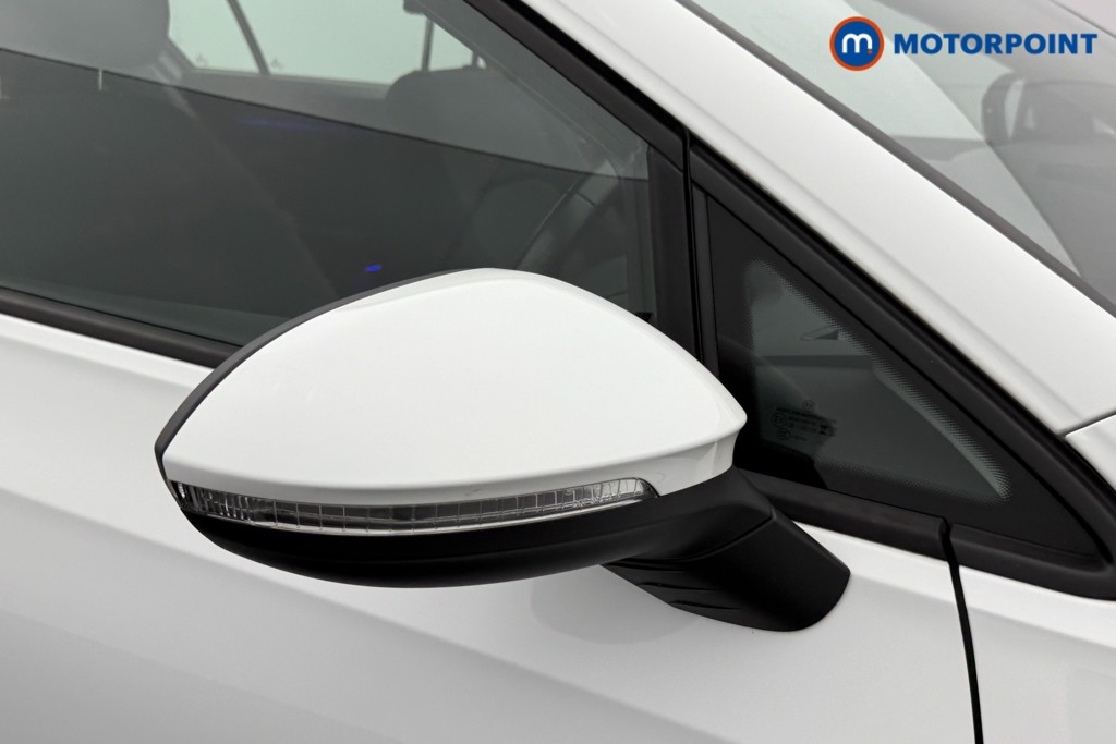 Volkswagen Golf Life Manual Petrol Hatchback - Stock Number (1541934) - 18th supplementary image