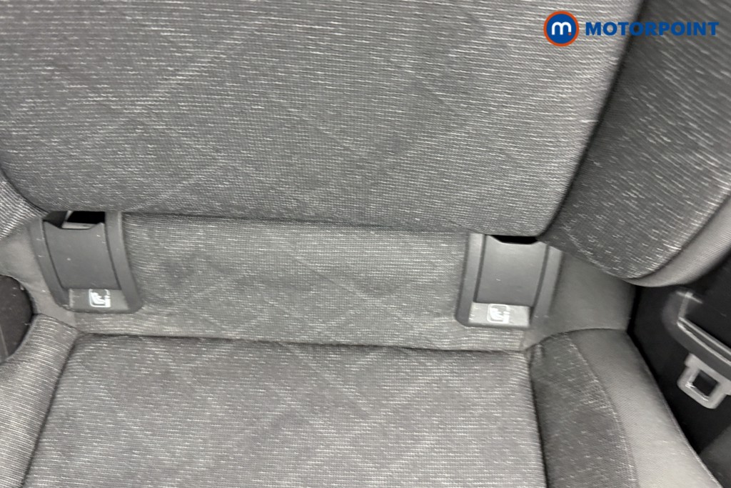 Volkswagen Golf Life Manual Petrol Hatchback - Stock Number (1541934) - 23rd supplementary image