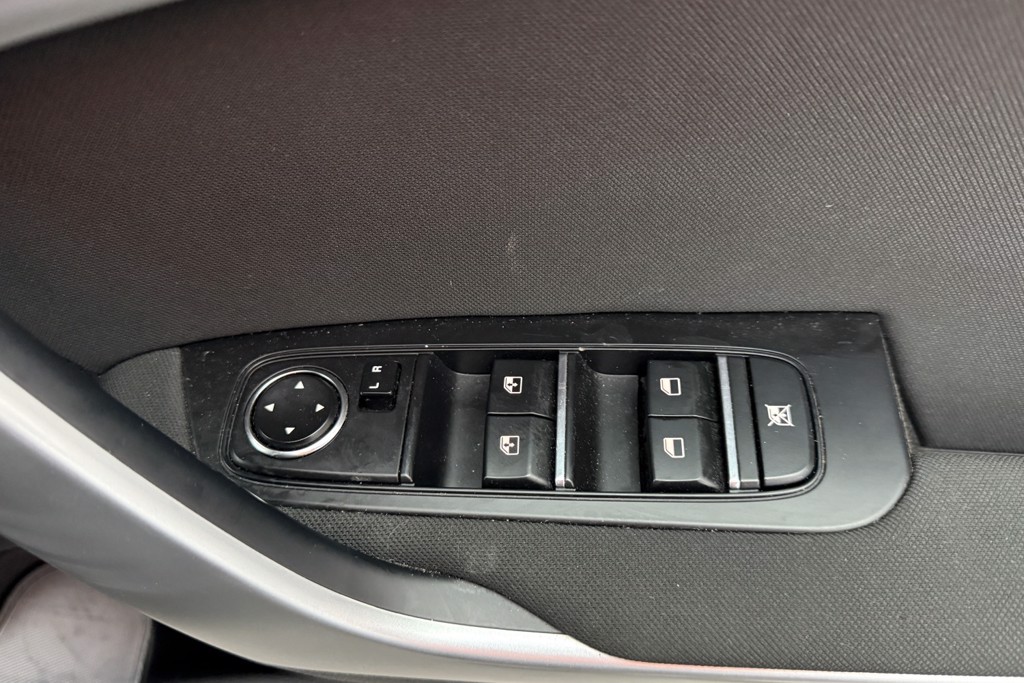 KIA Ceed 2 Manual Petrol Estate - Stock Number (1542012) - 15th supplementary image
