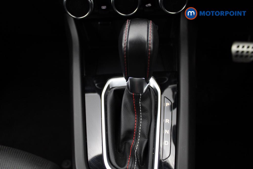 Renault Arkana R.S. Line Automatic Petrol-Electric Hybrid SUV - Stock Number (1542076) - 7th supplementary image