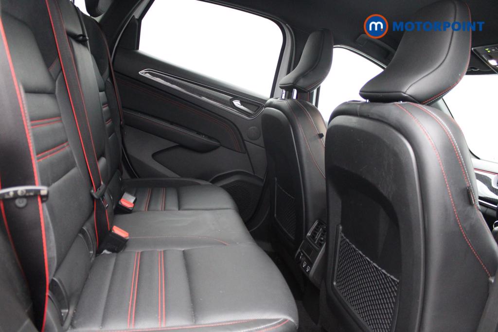 Renault Arkana R.S. Line Automatic Petrol-Electric Hybrid SUV - Stock Number (1542076) - 9th supplementary image