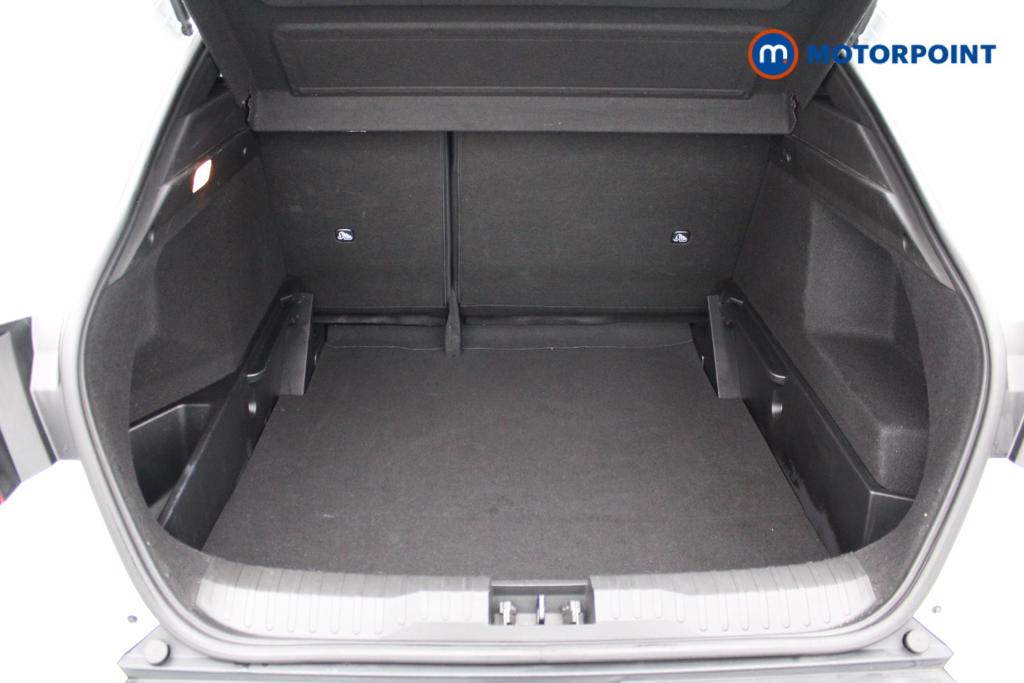 Renault Arkana R.S. Line Automatic Petrol-Electric Hybrid SUV - Stock Number (1542076) - 25th supplementary image