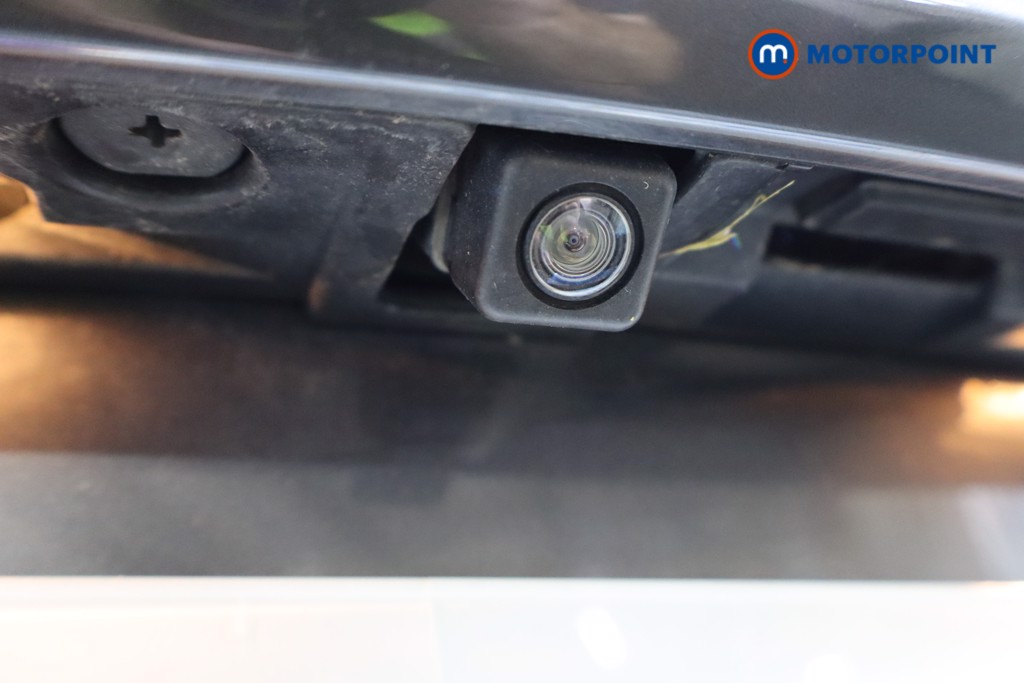 Mazda 3 Sport Nav Manual Petrol Hatchback - Stock Number (1543323) - 20th supplementary image