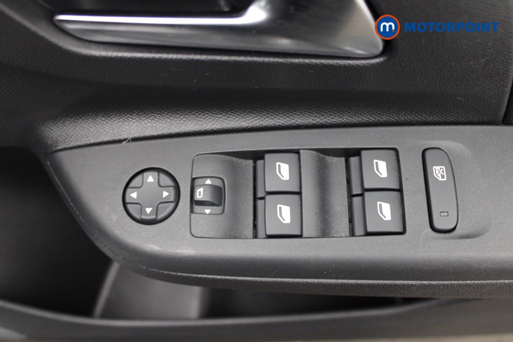 Vauxhall Corsa GS Manual Petrol Hatchback - Stock Number (1545567) - 16th supplementary image