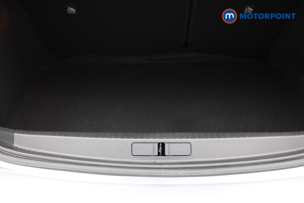 Vauxhall Corsa GS Manual Petrol Hatchback - Stock Number (1545567) - 28th supplementary image