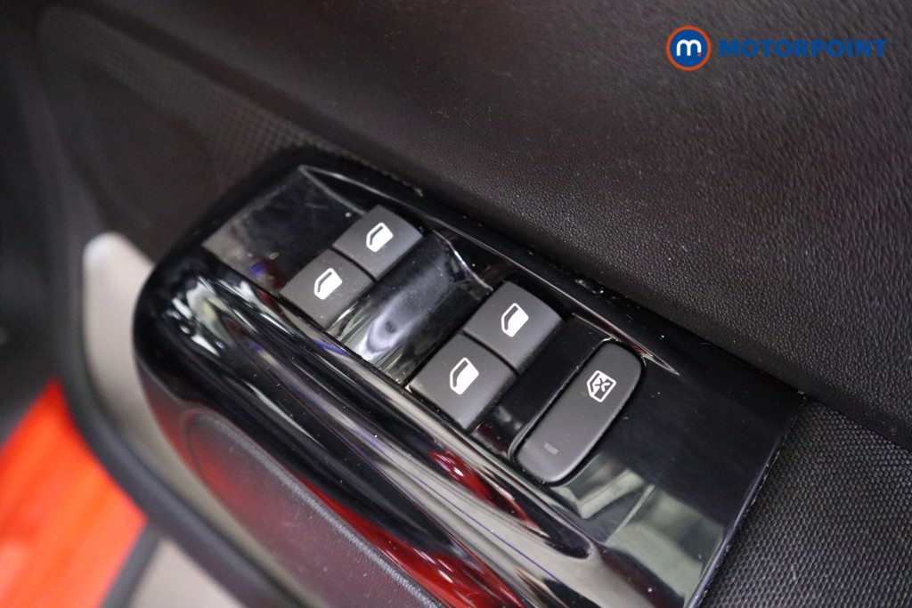 Citroen C3 Flair Manual Petrol Hatchback - Stock Number (1547716) - 9th supplementary image