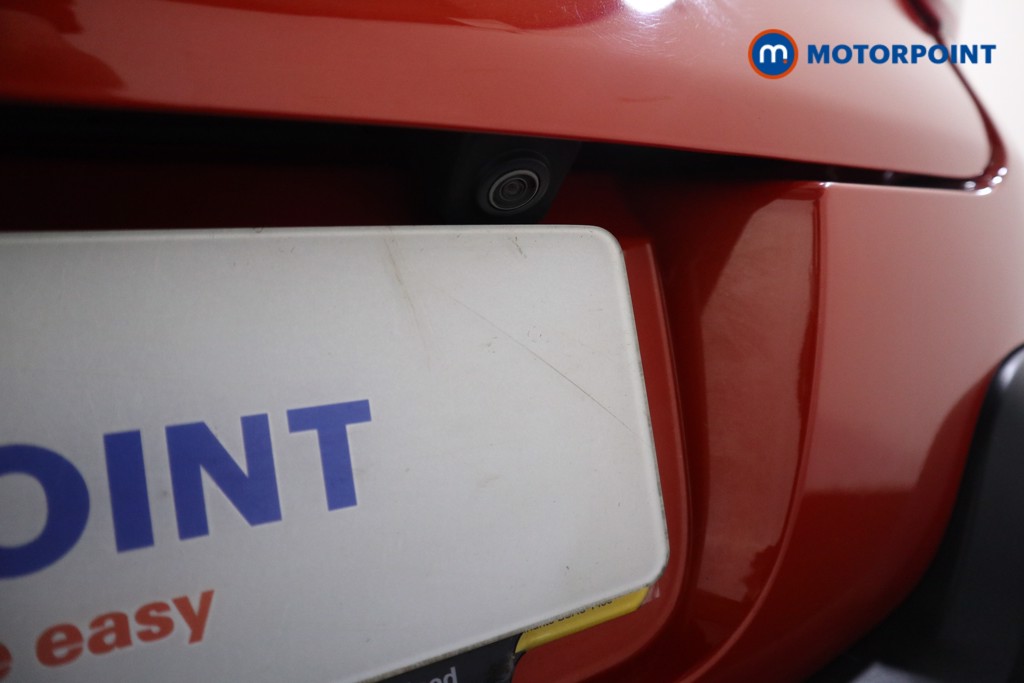 Citroen C3 Flair Manual Petrol Hatchback - Stock Number (1547716) - 18th supplementary image