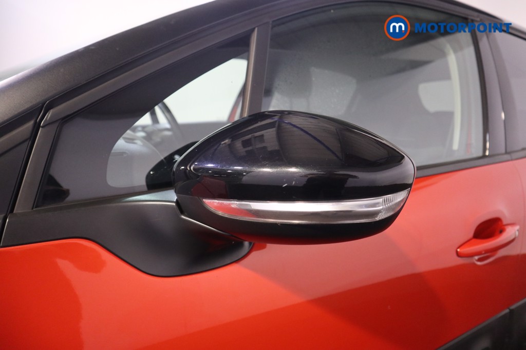 Citroen C3 Flair Manual Petrol Hatchback - Stock Number (1547716) - 22nd supplementary image