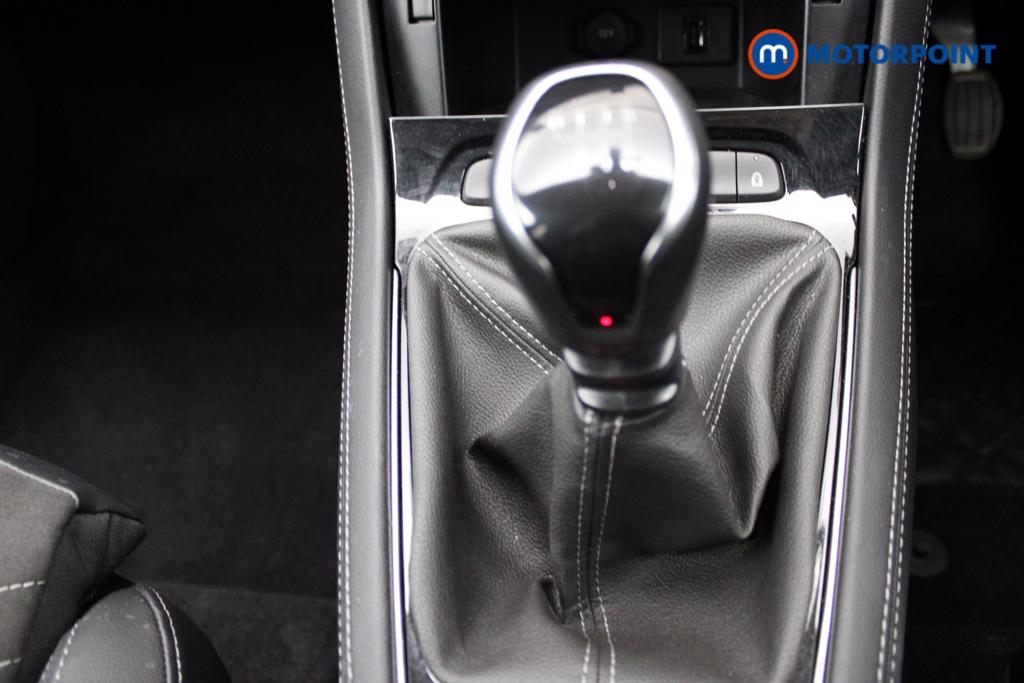 Vauxhall Grandland Ultimate Manual Petrol SUV - Stock Number (1547852) - 7th supplementary image