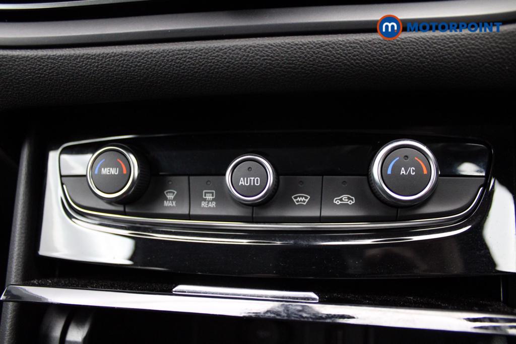 Vauxhall Grandland Ultimate Manual Petrol SUV - Stock Number (1547852) - 16th supplementary image