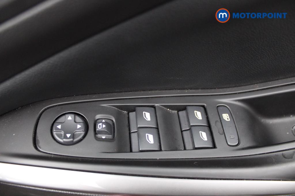 Vauxhall Grandland Ultimate Manual Petrol SUV - Stock Number (1547852) - 19th supplementary image